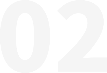 Orange pi 软件定制